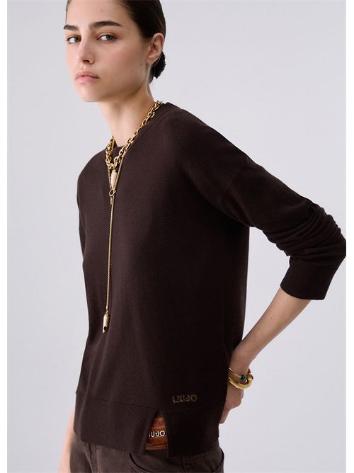  LIU JO | WF6418MA16R/91106